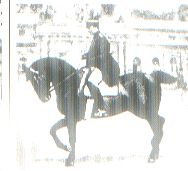 Bild von Paul Plinzner